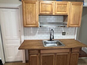1228 Eckert Ave in Reading, PA - Building Photo - Building Photo