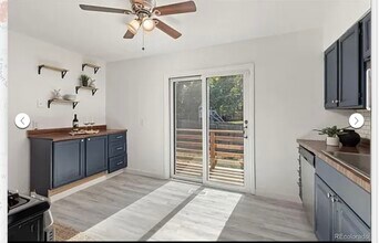 1474 S Helena Cir in Aurora, CO - Building Photo - Building Photo