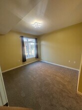 2150 S Main St in Salt Lake City, UT - Building Photo - Building Photo