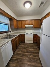 2917 Woodrich Dr in Tallahassee, FL - Building Photo - Building Photo