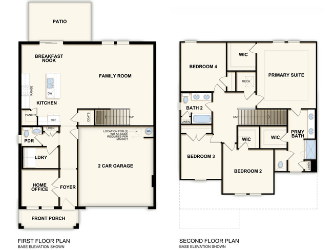 37756 Dusty Saddle Ln in Zephyrhills, FL - Building Photo - Building Photo