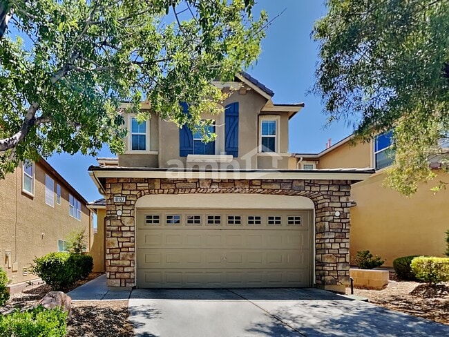 property at 10137 Hollis Mountain Ave