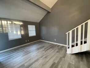 132 Parker Village Cir-Unit -132 Parker Village Cir in Panama City, FL - Building Photo - Building Photo