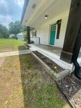 2216 Shancey Ln in Atlanta, GA - Building Photo - Building Photo
