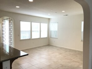 307 W Tuscan Ln in Mountain House, CA - Building Photo - Building Photo