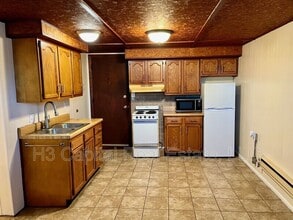 117 N Shamrock St in East Alton, IL - Building Photo - Building Photo
