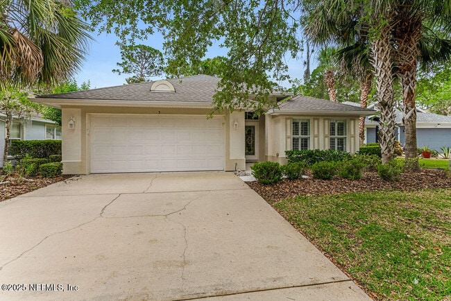 property at 5 Owls Roost Ln