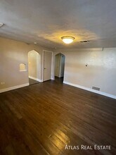 2650 W 40th Ave in Denver, CO - Building Photo - Building Photo