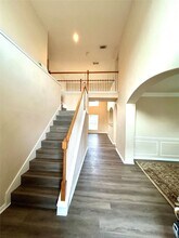 2518 Brittany Lakes Dr in League City, TX - Building Photo - Building Photo