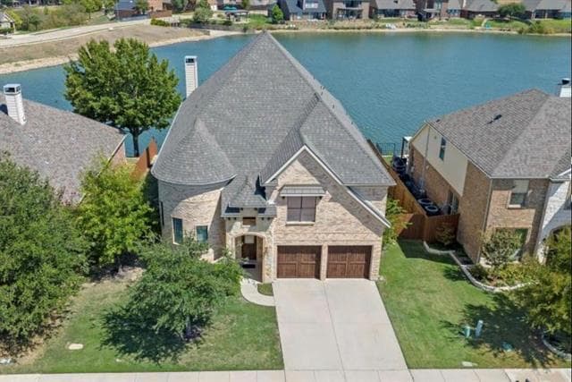 15152 Wild Duck Way in Roanoke, TX - Building Photo - Building Photo