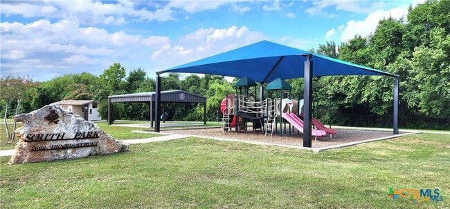 2313 Bernice Cir in Copperas Cove, TX - Building Photo - Building Photo