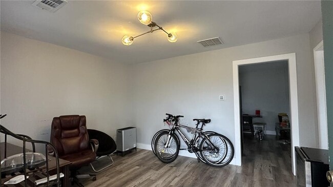 7040 Alan Thomas Rd in Cumming, GA - Building Photo - Building Photo