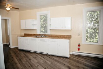 143 S Union St in Middletown, PA - Building Photo - Building Photo