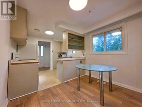 57 Foreht Crescent in Aurora, ON - Building Photo - Building Photo