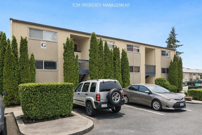 property at 31003 14th Ave S