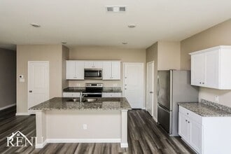 6040 Mojave Dr in Heath, TX - Building Photo - Building Photo