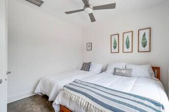 808 Vibe Pl in Nashville, TN - Building Photo - Building Photo