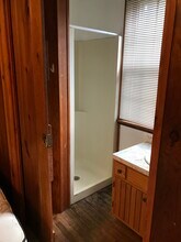 4011 Veazey St NW in Washington, DC - Building Photo - Building Photo