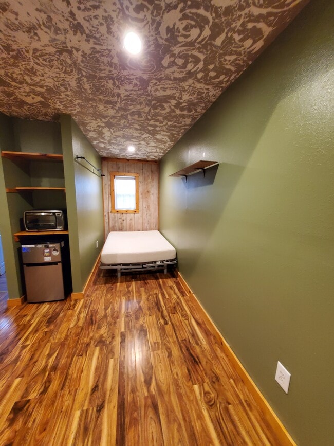 property at 61716 East Hwy 26
