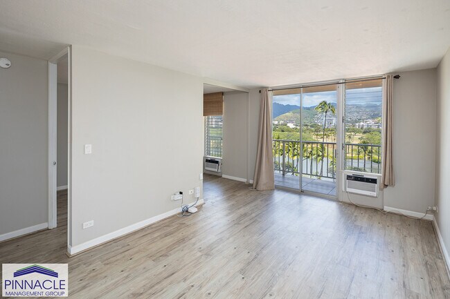 property at 2452 Tusitala St