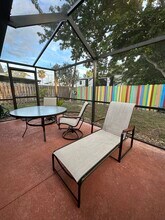 3461 Brink Cir in Bonita Springs, FL - Building Photo - Building Photo