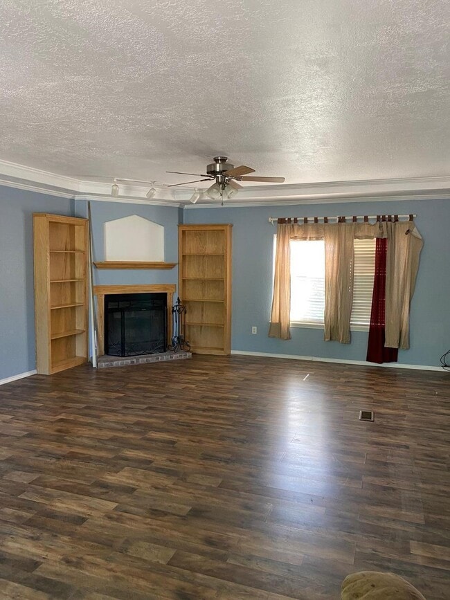 23 Camino Primera Agua in Tijeras, NM - Building Photo - Building Photo