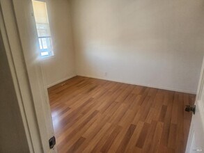 1017 Taylor Ave in Vallejo, CA - Building Photo - Building Photo