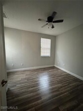 7614 Bristol Cir in Naples, FL - Building Photo - Building Photo