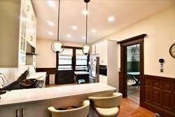 28 Brookledge St in Boston, MA - Building Photo - Building Photo