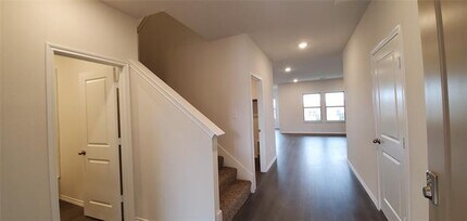 813 Fueller Dr in Aubrey, TX - Building Photo - Building Photo