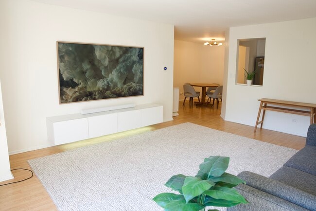 property at 1450 Sandpebble Dr