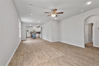 31711 Azzaro Cir in Fulshear, TX - Building Photo - Building Photo