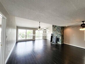 25 Harbour St in Houston, TX - Building Photo - Building Photo