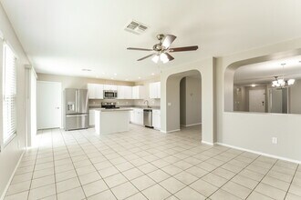 10509 W Angels Ln in Peoria, AZ - Building Photo - Building Photo