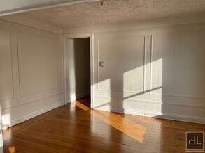 HAVEN AVENUE in New York, NY - Building Photo - Building Photo