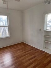 2215 Taylor St in Wichita Falls, TX - Building Photo - Building Photo