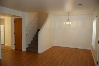 4315 John F Kennedy Pkwy in Fort Collins, CO - Building Photo - Building Photo