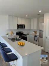 1836 Wood Warbler Ln in New Braunfels, TX - Building Photo - Building Photo