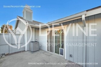 4622 San Jose St in Montclair, CA - Building Photo - Building Photo