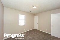 4357 Dogwood Farms Dr photo'