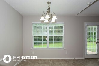 70 Savoy Park Dr in Covington, GA - Building Photo - Building Photo