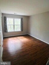 1647 Carriage House Terrace-Unit -1647-A in Silver Spring, MD - Building Photo - Building Photo