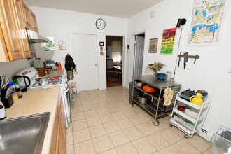 67 Nash St in New Haven, CT - Building Photo - Building Photo