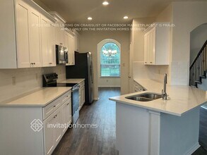 1408 Red River Dr in Aubrey, TX - Building Photo - Building Photo