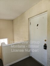 100 South Ave E in Missoula, MT - Building Photo - Building Photo