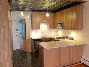 278 Monmouth St in Jersey City, NJ - Building Photo - Building Photo