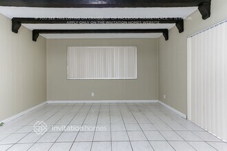 5515 Cleveland St in Hollywood, FL - Building Photo - Building Photo