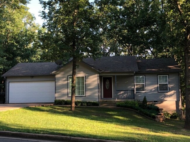 property at 510 Kim St