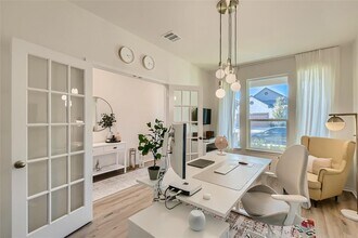 17109 Spanish Star Dr in Round Rock, TX - Building Photo - Building Photo