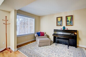 2102 S Sherman St, Unit SI ID1508518P in Denver, CO - Foto de edificio - Building Photo